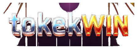 tokek win logo