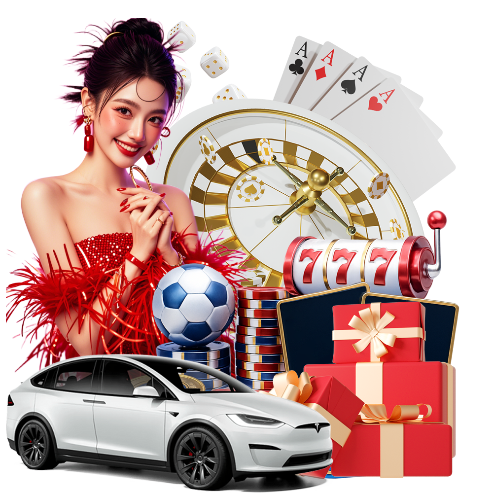 tokek win Live Bingo Rooms with Real Callers