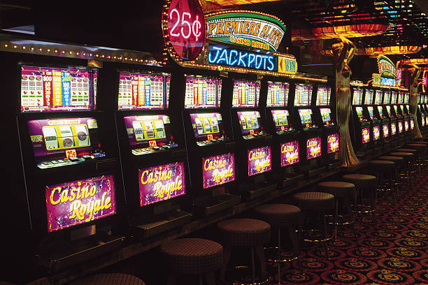 tokek win tokek win App — Casino in Your Pocket