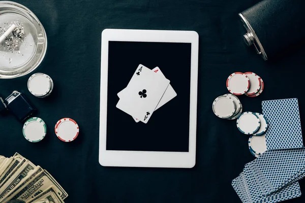 tokek win Slot Rooms Built for Your Pace