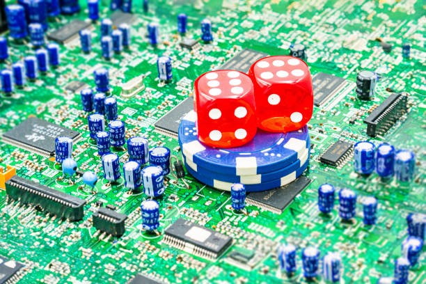 tokek win Live Casino Tables