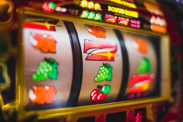 tokek win Live Casino